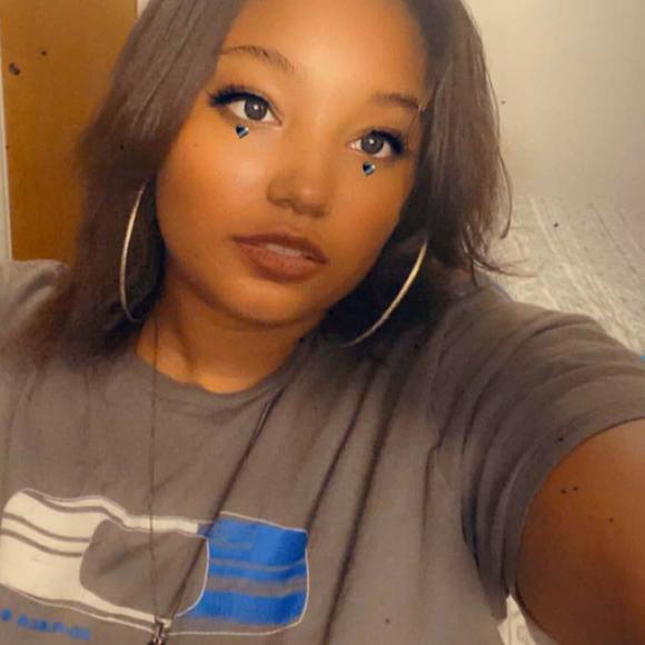 janaejones689